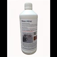 Masoline olievlek verwijderaar 10 Liter
