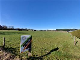 RIENNE (Gedinne): Bouwgrond, 36a 32ca – VAS1417
