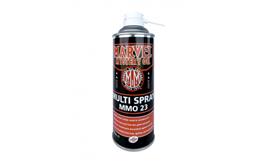 Marvels Mystery Oil Multi Spray 400ml