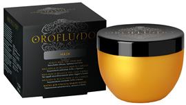 Orofluido Masker 250 ml