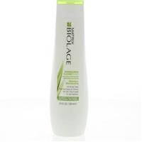 Clean Reset Normalizing Shampoo 250 ml