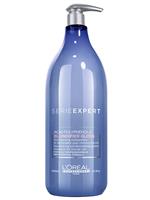 Blondifier Shampoo Gloss 1500 ml