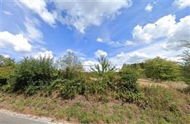 VIROINVAL: Bouwgrond van 36a34ca – VAS1444