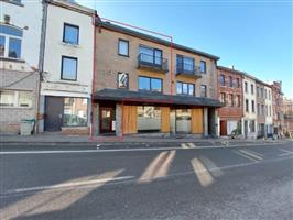 SAINT-HUBERT: Ruime triplex – VAS 1413C