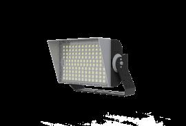 VOCARE LED MAX SPORT ULTRALUX 300W/ 51.000 Lumen heavy duty
