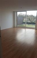 Appartement Rozenstraat in Didam