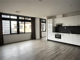 Appartement Stadsring in Amersfoort