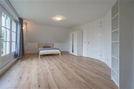 Kamer Osdorperweg in Amsterdam