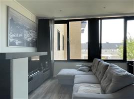 Studio Randhoeve in Houten