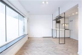 Appartement Oude Tweebergenpoort in Maastricht