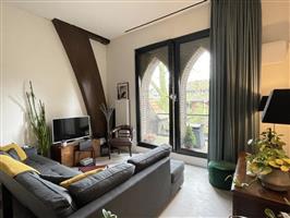 Appartement Statenlaan in Rotterdam