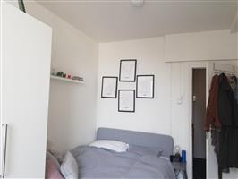 woonhuis in Maastricht