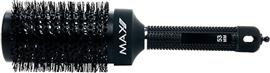 MAX PRO Ceramic Styling Brush 53