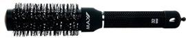 MAX PRO Ceramic Styling Brush 32
