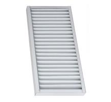 CLIMA 380 FILTER F7  - (eerste reeks)