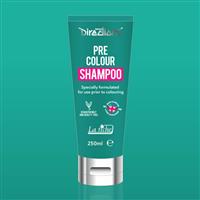La Riche Directions Colour Protecting Conditioner, 250ml