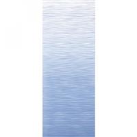 Thule Fabric 5003 3.00 Sapphire Blue