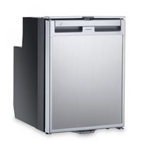 Dometic Koelkast CoolMatic CRX 50