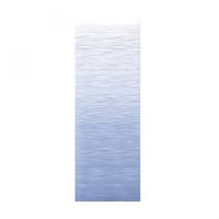 Thule Fabric 8000 6.00 Sapphire Blue