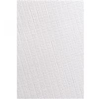 Thule Fabric 9200 5.50 Uni White