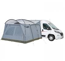 Voortent Santa Clara Maat M