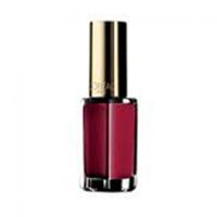 Loreal Paris Color Riche Le Vernis Nail Varnish - 364 16 Place Vendom