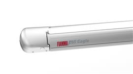Fiamma F65 Eagle 400 Titanium-Royal Grey 2022