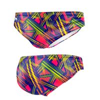 special made Turbo Waterpolobroek Chromatic Angles