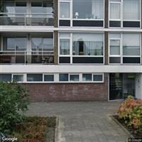 appartement in Amstelveen