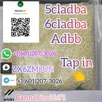 5F- ADB, ADB-4en-PINACA,  5f-mdmb-pinaca liquid