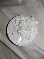 Methadon  20mg en 5mg 