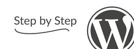 Website laten maken?  Magento-shops