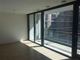 appartement in Eindhoven