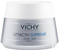VICHY Liftactiv Supreme UV