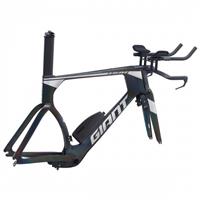2022 Giant Trinity Advanced Pro (CALDERACYCLE)