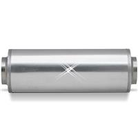 Geluidsdemper 710 mm - lengte 900