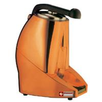 Fruitpers met hefboom &amp;quot;orange&amp;quot; | Diamond | ACID-1