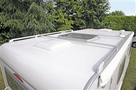 Roof Rail 05516-01