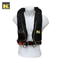 Kadematic 150 Sc