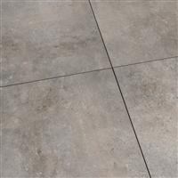 Vloertegels betonlook Terra Taupe 60x60 Genuanceerd
