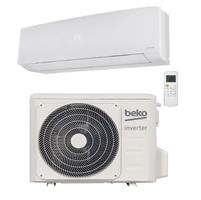 Beko Airco 5kw Krachtig & Disgn model A++ Wifi Split unit