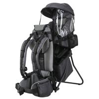 FreeON Hiking Backpack - Rugdrager - Mount