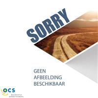 Bovenkant holdingtank rechts