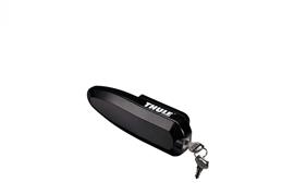Universal Lock 2 stuks