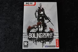 Boilingpoint Road to Hell PC