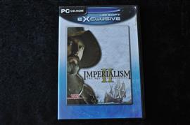 Imperialism 2 PC