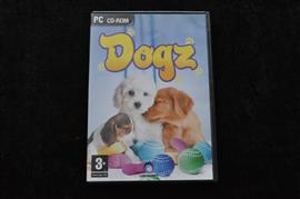 Dogz PC Game