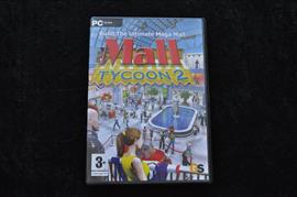 Mall Tycoon 2 PC Game
