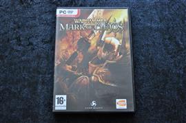 Warhammer Mark Of Chaos PC Game