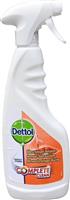 Dettol Allesreiniger Keuken Spray -  440ml